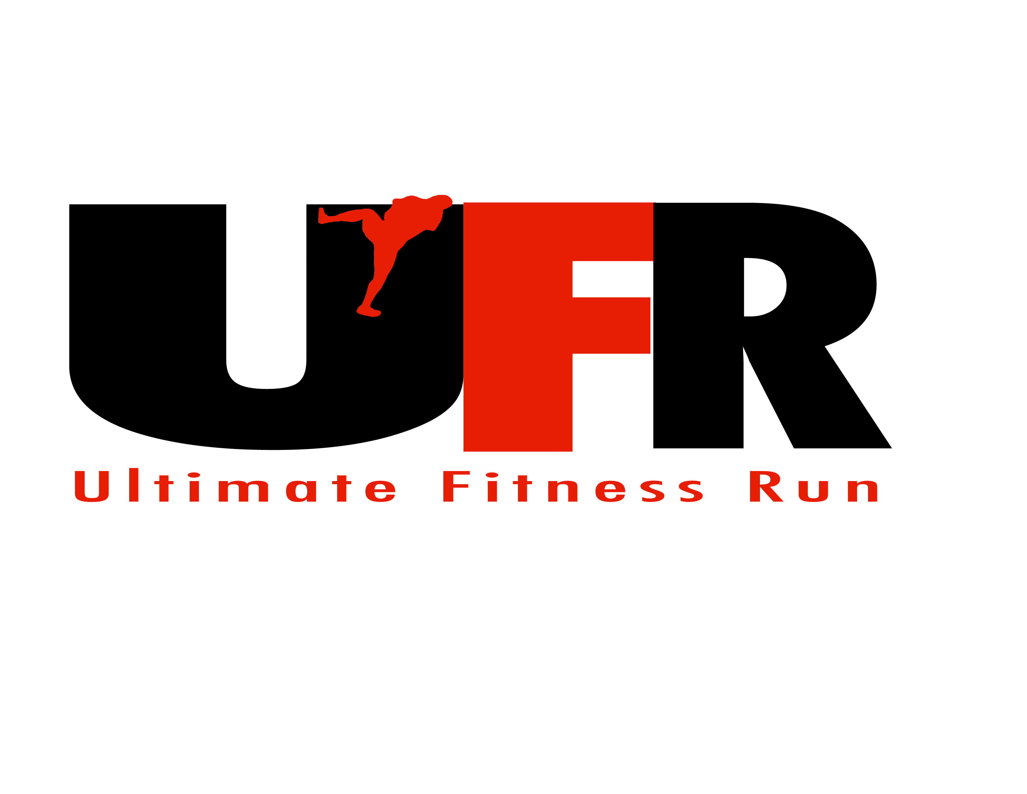 The Ultimate Fitness Guide: Shop Fitwithbex On Amazon - x0ugw9w