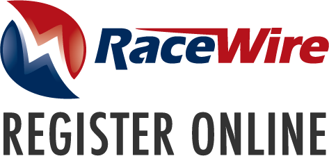 RaceWire | Leader in Online Registration and Event Timing Services